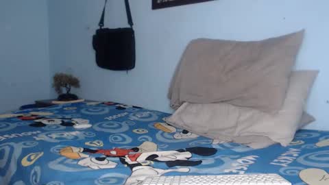 jffer_slhom online show from 02/28/26, 04:57