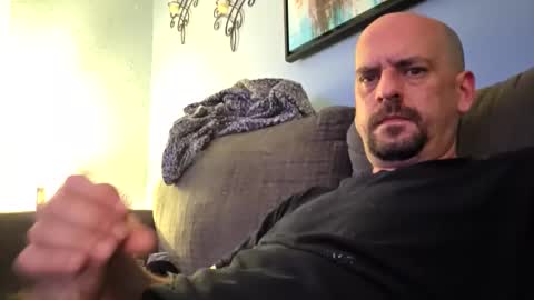 jfife1017 online show from 04/18/26, 02:32