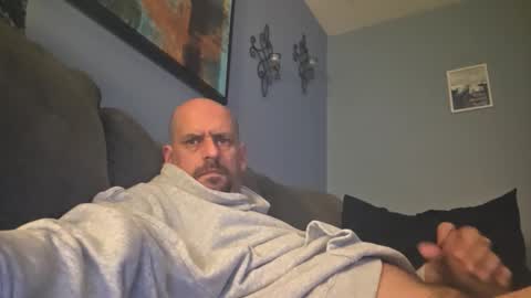 jfife1017 online show from 04/19/26, 02:33