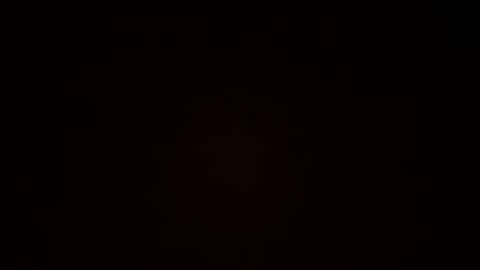 jfjw0117 online show from 12/14/24, 12:12