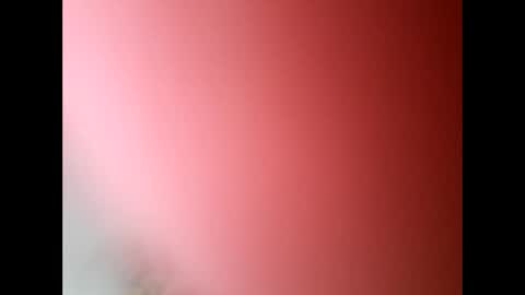 jfox1369 online show from 03/04/25, 02:32