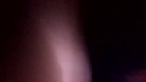 jfox1369 online show from 04/20/26, 01:19