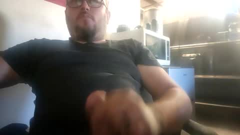 jg1002 online show from 10/19/25, 11:05