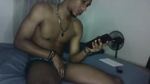 jg1105 online show from 01/23/25, 03:37