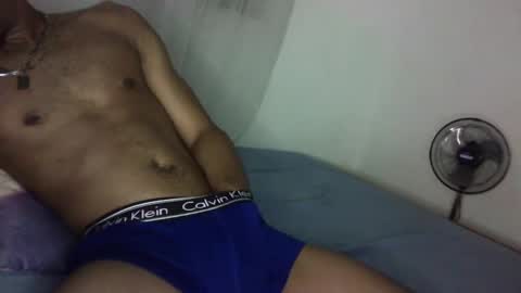 jg1105 online show from 01/25/25, 04:34