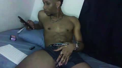 jg1105 online show from 03/12/25, 03:13