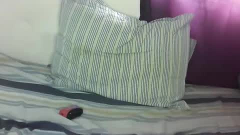 jg1105 online show from 01/07/26, 04:53