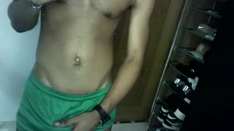 jg1105 online show from 04/03/26, 08:29