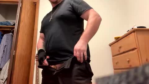 jg74massey online show from 02/27/26, 06:13