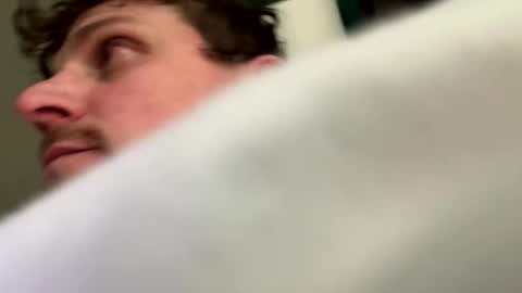 jg74massey online show from 03/15/26, 05:13