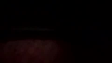 jg74massey online show from 03/29/26, 08:14