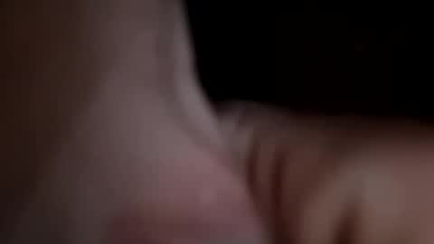 jg74massey online show from 03/30/26, 07:20