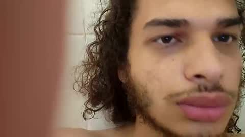 Snapshot of jgciii chatting on 10/25/25, 10:12 jgciii online show from 10/25/25, 10:12