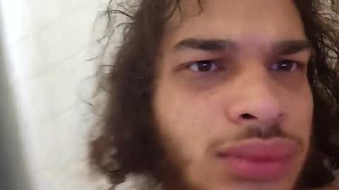 Snapshot of jgciii chatting on 11/15/25, 07:43 jgciii online show from 11/15/25, 07:43