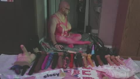 Snapshot of jghosty69 chatting on 07/07/26, 02:36 Nasty Cumslut online show from 07/07/26, 02:36