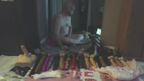 Snapshot of jghosty69 chatting on 07/07/26, 01:48 Nasty Cumslut online show from 07/07/26, 01:48