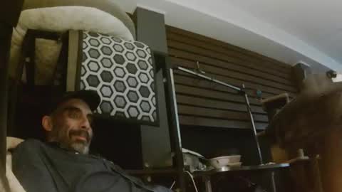 jglarsbel online show from 03/20/26, 11:37