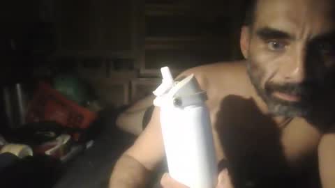 jglarsbel online show from 04/20/26, 12:30