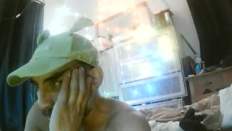 jglarsbel online show from 05/24/26, 04:01