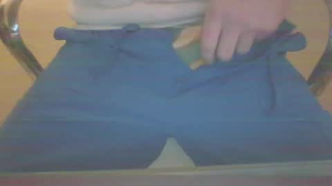 Snapshot of jgmn811 chatting on 01/01/25, 10:13 Jay online show from 01/01/25, 10:13