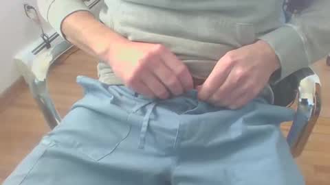 Snapshot of jgmn811 chatting on 02/25/26, 06:39 Jay online show from 02/25/26, 06:39