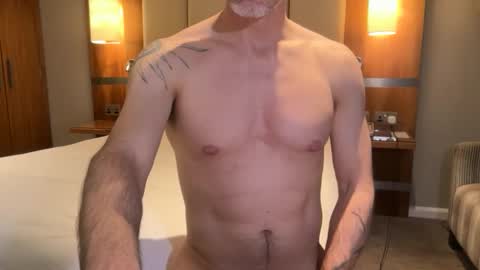 James online show from 02/25/26, 10:08