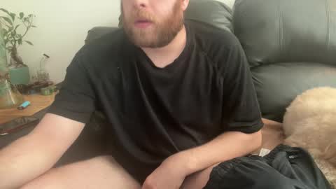 jgoonpig420 online show from 02/15/26, 02:58