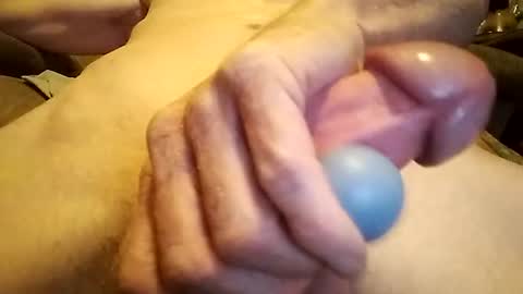 jgreenlong online show from 07/12/26, 07:05