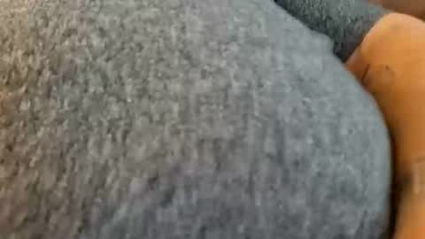 Snapshot of jgsanchez7781 chatting on 04/21/26, 06:44 jgsanchez7781 online show from 04/21/26, 06:44