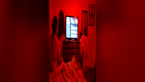 Snapshot of jgsanchez7781 chatting on 06/16/26, 08:50 jgsanchez7781 online show from 06/16/26, 08:50