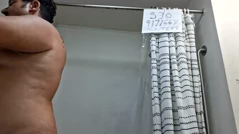 Snapshot of jgsanchez7781 chatting on 07/10/26, 09:34 jgsanchez7781 online show from 07/10/26, 09:34