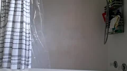 Snapshot of jgsanchez7781 chatting on 07/13/26, 05:49 jgsanchez7781 online show from 07/13/26, 05:49