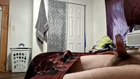 Snapshot of jgsanchez7781 chatting on 07/15/26, 10:04 jgsanchez7781 online show from 07/15/26, 10:04