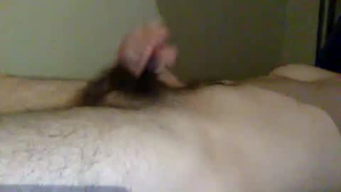 Snapshot of jh1239 chatting on 12/20/24, 05:57 jh1239 online show from 12/20/24, 05:57