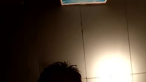 Snapshot of jh83698 chatting on 05/25/26, 02:39 jh83698 online show from 05/25/26, 02:39