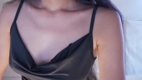 Snapshot of jhaanvi chatting on 09/08/25, 03:33 Jhaanvi online show from 09/08/25, 03:33