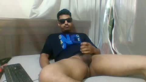 jhammer2 online show from 02/04/26, 05:13