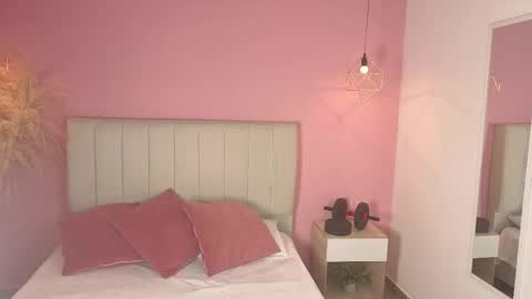 Jhan online show from 03/20/26, 11:04