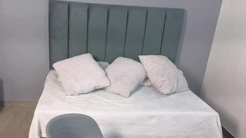 Jhan online show from 04/04/26, 11:51