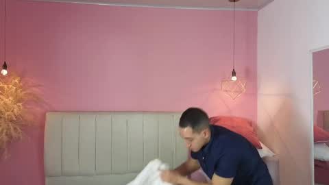 Jhan online show from 04/06/26, 11:05