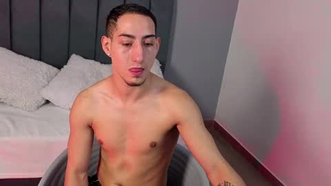 Jhan online show from 04/09/26, 06:19