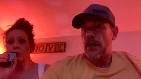 Heis  Alley online show from 04/15/26, 09:16