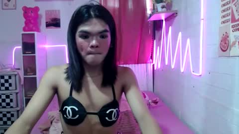 jhane1826 online show from 05/02/26, 06:18