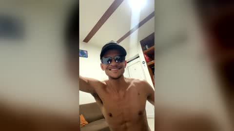 Snapshot of jhannpi chatting on 03/31/26, 07:09 jhannpi online show from 03/31/26, 07:09