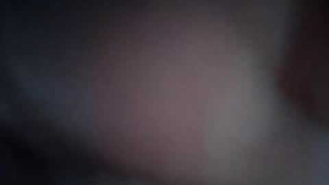 jhapd online show from 09/16/25, 01:45