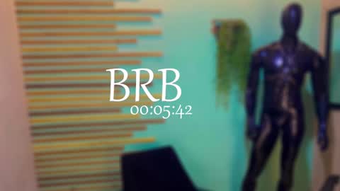 Jharol  online show from 02/09/25, 04:36