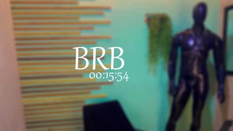 Jharol  online show from 02/24/25, 01:02