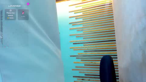 Jharol  online show from 09/12/25, 01:28