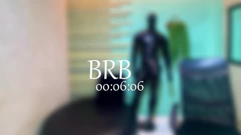 Jharol  online show from 09/21/25, 01:07