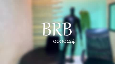 Jharol  online show from 10/01/25, 01:06